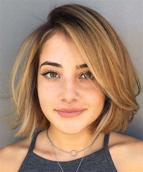 chanel desfiado